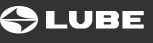 LUBE泵