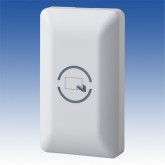 日本原装TAKEX竹中 ACsmart 系列读卡器 ACS-DHR