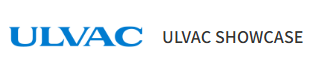 爱发科ULVOIL