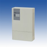 日本原装TAKEX竹中 单门控制器 SET-ST-01-PX