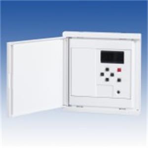 日本原装TAKEX竹中 数字键盘单元 DMT-003C-24V