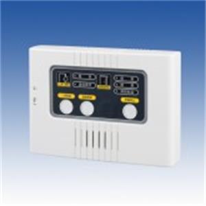 日本原装TAKEX竹中 电锁控制面板 DM-700