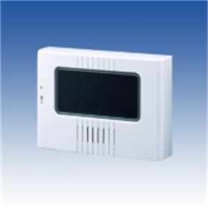 日本原装TAKEX竹中 ACsmart 控制器 ACS-C