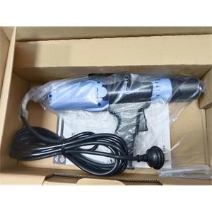 NITTO KOHKI日东工器  电动螺丝刀  DLV70A06L-AC