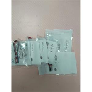 SMC电磁阀SYJ3143-5LOU-Q