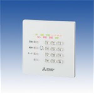 日本原装TAKEX竹中 带数字键盘的非接触式读卡器 UCR-8213B-PX