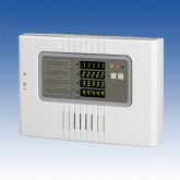 日本原装TAKEX竹中 访客柜台 CNT-4