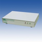 日本原装TAKEX竹中 访客柜台 P3-PCT