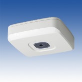 日本原装TAKEX竹中 计数传感器 CS-P01