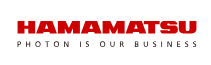 HAMAMATSU滨松