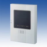日本原装TAKEX竹中 直流电源单元 BA-110-24