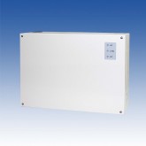 日本原装TAKEX竹中 直流电源 BA-210-24
