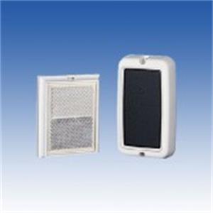 日本原装TAKEX竹中 访客计数器红外传感器 PLC-5B2