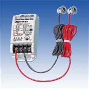 日本原装TAKEX竹中 红外传感器 PLC-6SR