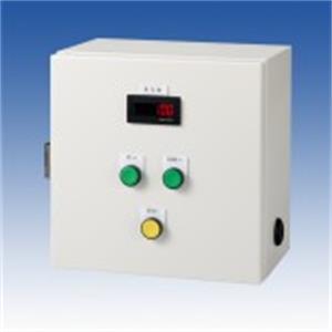 日本原装TAKEX竹中 PLC 计数检查器 PLC-CAT1