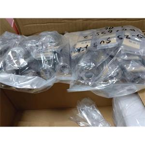 NITTO KOHKI日东工器 不锈钢高温接头 MAS-2P