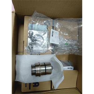 NITTO KOHKI日东工器 多路快速接头 MALC-8S-FL