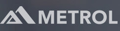 METROL美德龙