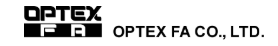 OPTEX奥泰斯