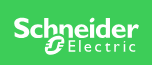 Schneider施耐德