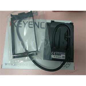 KEYENCE基恩士 显示面板 LK-HD500