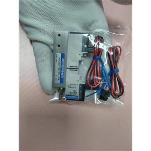KOGANEI小金井   电磁阀   MV030-03-PL-3W-DC24V