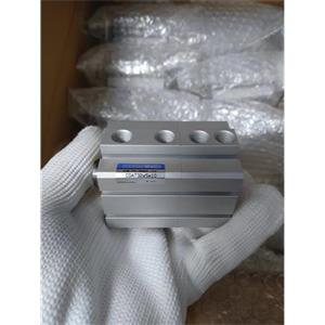 KOGANEI小金井 小型气缸 CDAT32x5x10