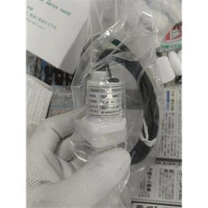NKS压力变送器KL92-276-5711X1XXXXX0 (0~0.5MPA)