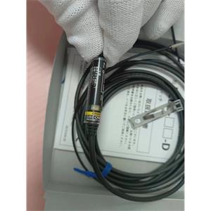 OMRON欧姆龙 放大器中继接近传感器 E2EC-CR8D1