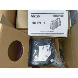 OPTEX奥泰斯超高精度激光位移传感器CDX-30A