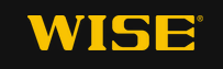 WISE若穂