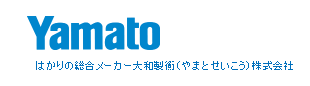 Yamato大和