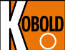 KOBOLD科宝