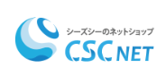 CSC灯