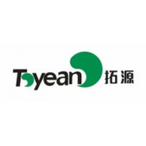 萍乡市拓源实业有限公司