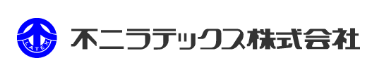 FUJILATEX不二精器