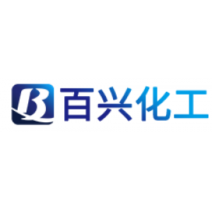 萍乡市百兴化工环保填料有限公司