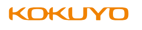 KOKUYO国誉