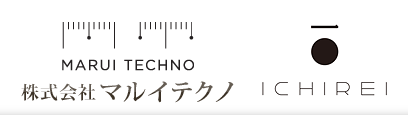 MARUI KEIKI丸井