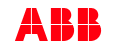 ABB电气