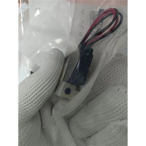 SMC 先导式五通电磁阀 VQ110-5L