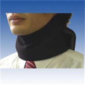 日本原装TAKEX竹中 防刮刀颈部 SP-BN