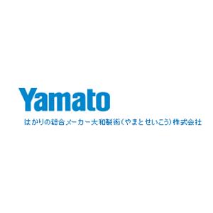 Yamato大和台秤DP-5601D-D-300