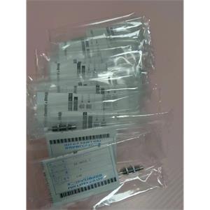 FUJILATEX不二精器  减震器 FK-0604L-C
