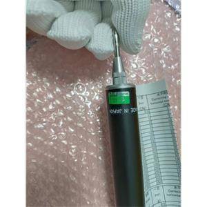 KANON中村拉力计  0.5000g  TK5000-G