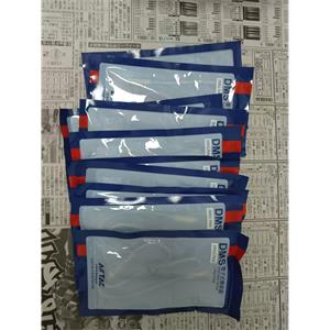 AIRTAC亚德客  电子式传感器  80Wd.9sWd