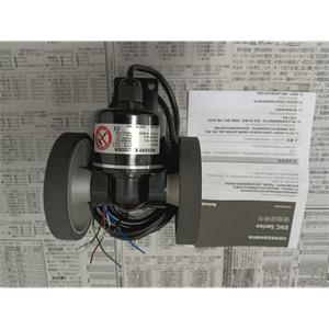 Autonics奥托尼克斯旋转编码器 ENC-1-2-T-24