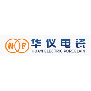 江西华仪电瓷有限公司
