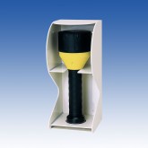 日本原装TAKEX竹中 网络发射器®ST NET-STHD2