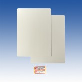 日本原装TAKEX竹中 玻璃用安全膜N-2268